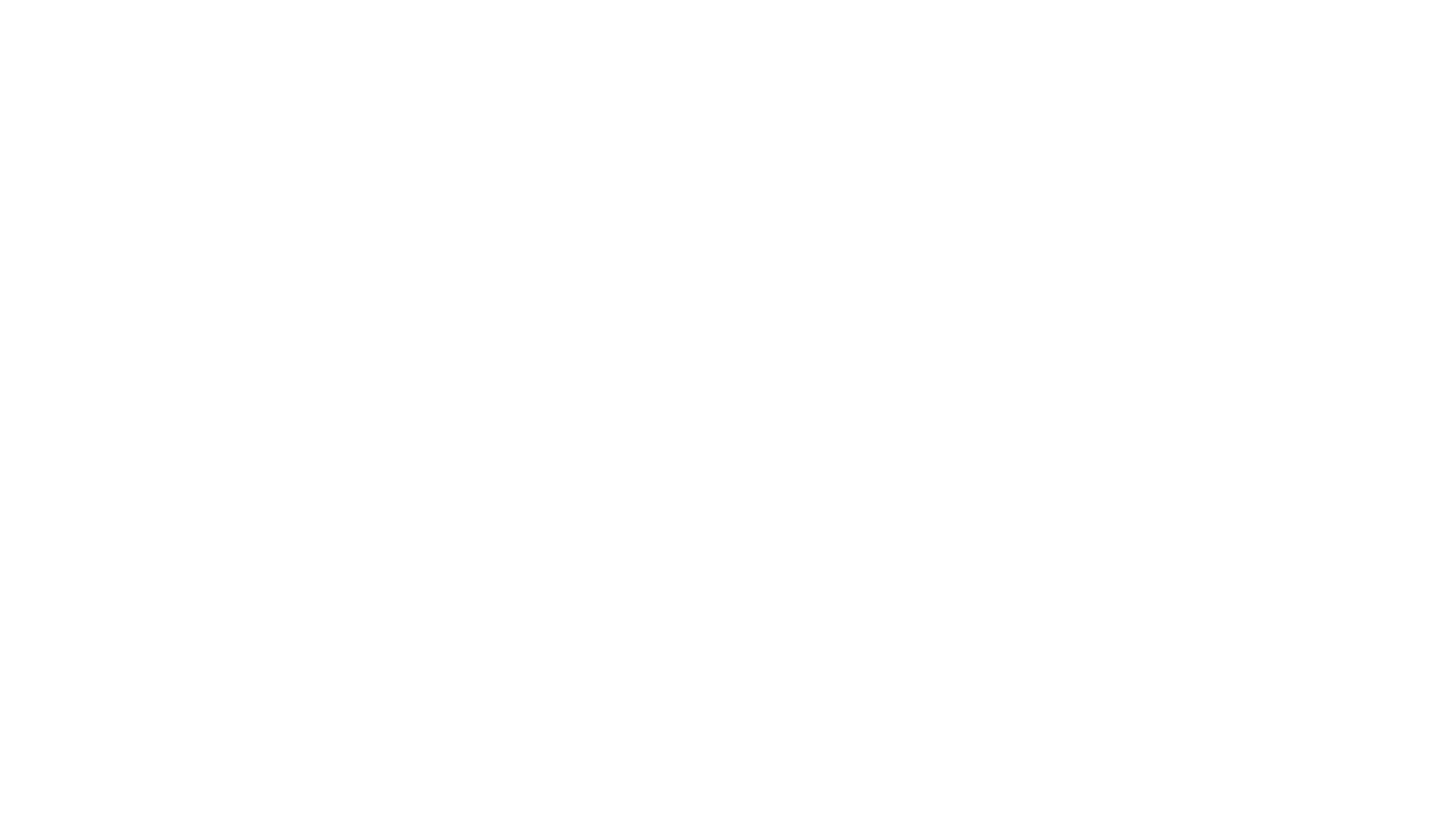 Logo da Igreja Adventista Angelim IV
